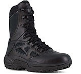 Image of Reebok Rapid Response 8in. Boot - Women's