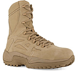 Image of Reebok Rapid Response 8in. WOS Boot - Women's