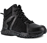 Image of Reebok Trailgrip Tactical Military Soft Toe - Men's