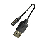 Image of Reliefband Technologies Charging Cable USB