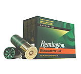 Image of Remington Wingmaster HD 12 Gauge 1 3/4 oz 3.5in Shotgun Ammunition