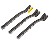 Image of Remington 3 Cleaning Brush Combo Packs