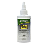 Image of Remington Brite Bore Squeeze Bottle