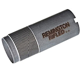 Image of Remington 12 Gauge Flush Rifled Choke Tube