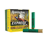 Image of Remington Express Extra Long Range Loads .410 Bore 1/2 oz 2.5in Shotgun Ammunition