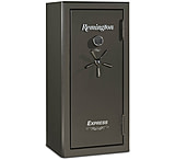 Image of Remington Express Series Gun Safe