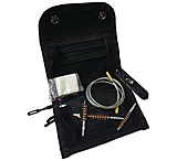 Image of Remington Field Cable Cleaning Kit