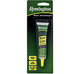 Image of Remington Gun Grease