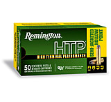 Image of Remington High Terminal Performance .45 Colt 230 Grain Jacketed Hollow Point Centerfire Pistol Ammunition