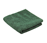 Image of Remington Cleaning Cloth Rem Oil