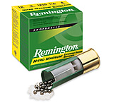 Image of Remington Nitro Magnum Buffered Loads 12 Gauge 1 7/8 oz 3in Shotgun Ammunition