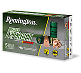 Image of Remington Premier Expander 20 Gauge 3 in TTSX Shotgun Slug Loads - 5 Rounds