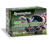 Image of Remington Premier Magnum 10 Gauge 2 1/4 oz 3.5&quot; Shotgun Ammunition