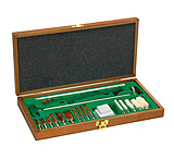 Image of Remington Sportman Cleaning Kit All Calibers and Gauges