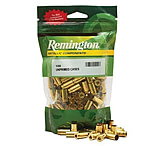 Image of Remington Handgun Brass