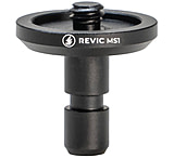 Image of Revic MS1 Binocular Mounting Stud