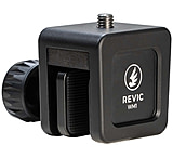 Image of Revic WM1 Window Mount