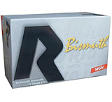 Image of RIO Ammunition Bismuth Magnum 12 Gauge 1-1/4 oz 3'' Shotgun Ammunition