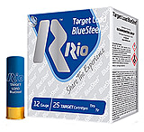 Image of RIO Ammunition Royal BlueSteel Magnum 12 Gauge 1 3/8 oz 3'' #2 Shotgun Ammunition