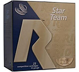 Image of RIO Ammunition Star Team 12 ga 2 3/4in MAX 1 oz Size 7.5 1315 fps