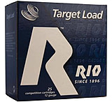 Image of RIO Ammunition Top Trap 12 ga 2 3/4in HDCP 1 1/8 oz Size 8 1250 fps