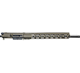 Image of RISE Armament AR-15 Complete Upper Receiver