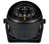 Image of Ritchie B-81-WM Voyager Bracket Mount Compass