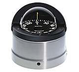 Image of Ritchie DNP-200 Navigator Compass