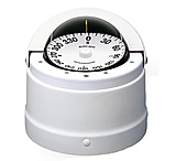 Image of Ritchie DNW-200 Navigator Compass