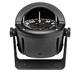 Image of Ritchie HB-740 Helmsman Compass