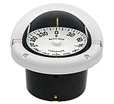 Image of Ritchie HF-742W Helmsman Compass