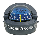 Image of Ritchie RA-93 RitchieAngler Compass