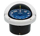 Image of Ritchie SS-1002W SuperSport Compass