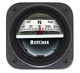 Image of Ritchie V-537W Explorer Compass