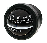 Image of Ritchie V-57.2 Explorer Compass