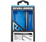 Image of Rival Arms Guide Rod for SIG SAUER P320 Carry