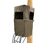 Image of Rivers Edge Treestands Roof Lockdown 360 Kit