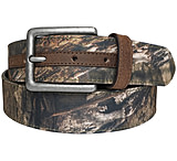 Image of Rocky Acadia Mossy Oak Belt - Men's