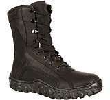 Image of Rocky Boots S2v Tactical Military Boot RCK-S2V