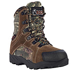 Image of Rocky Kids Hunter Boot