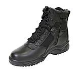 Image of Rothco 6 Inch Blood Pathogen Resistant &amp; Waterproof Tactical Boot