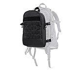 Image of Rothco Backup Connectable Back Pack