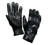 Rothco Cold Weather Leather Shooting Gloves, 2XL, 4480-2XL