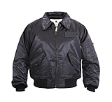 Image of Rothco CWU-45P Flight Jacket