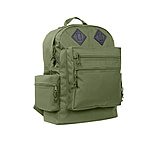 Image of Rothco Deluxe Day Pack