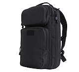 Image of Rothco Every Day Carry Transport Pack