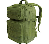 Image of Rothco Fast Mover Tactical Backpack