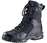 Image of Rothco Forced Entry 8in Waterproof Tactical Boot