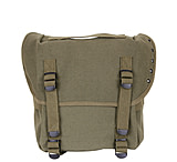 Image of Rothco G.I. Style Canvas Butt Pack