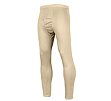 Rothco Gen III Silk Weight Bottoms - Men's